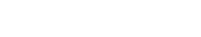 korporatio - real companies on the blockchain logo white