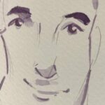 Gilad Aviram avatar